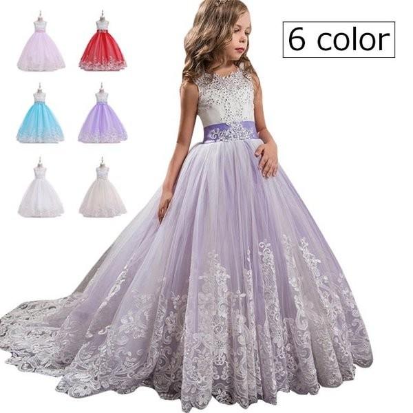 ドレス キッズ ピアノ発表会 子供 女の子 ワンピース ふんわり マシキ丈 ノースリーブ 結婚式 披露宴 演出 オールインワン 春 夏 秋 19年 Ypt Or Id