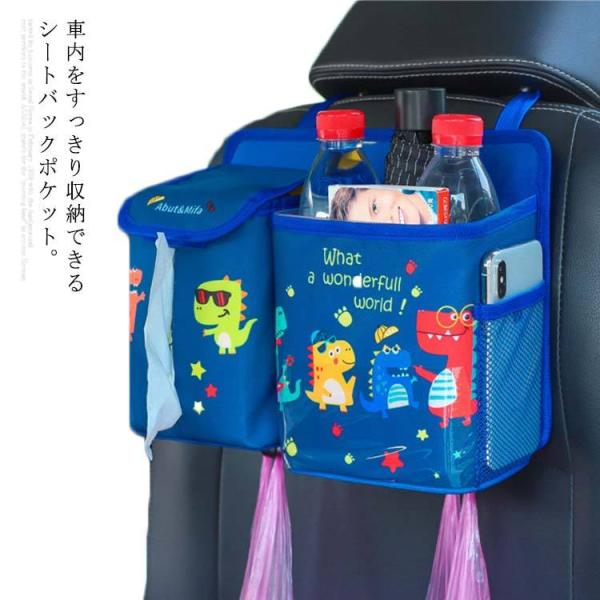 ԗpi [{bNX @\ eBbVP[X h S~ ԓ[ }`J[|Pbg V[gobN|Pbg 㕔 tbNt hCu|Pbg