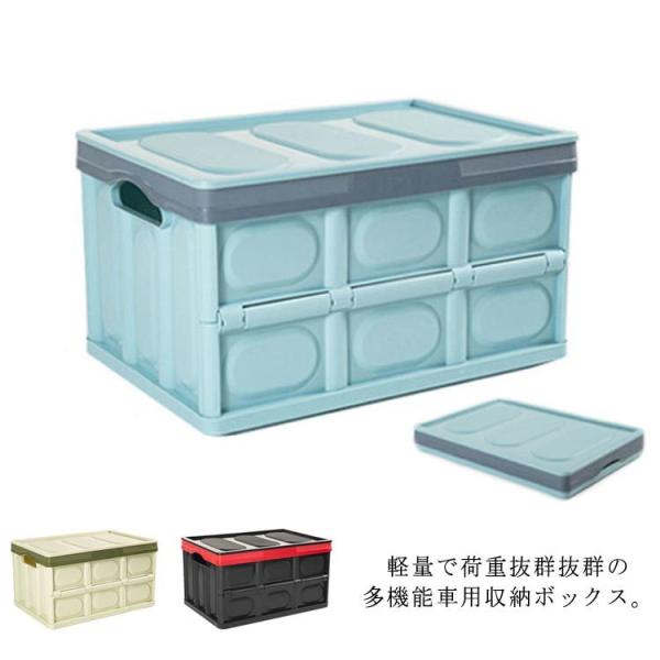 ԗp[{bNX gN[P[X ܂肽 e ԗpi gN{bN ԍ ȃXy[X [{bNX y }`{bNX G