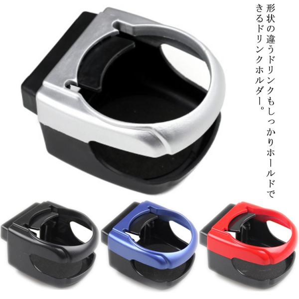 ԍ hNz_[ GARhN  z_[ ybg{g  DM  o z_[ ۉ ۗ  ԗpi J[pi