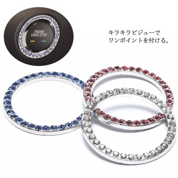  GWX^[g{^ O rW[ X^[g{^O  vbV{^ Jo[ ؂₩ LL J[ANZT[ hXA