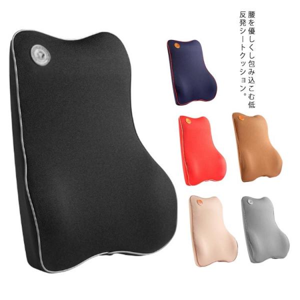 J[@NbV@Jy@@傫TCY@V[gNbV@ᔽE^@wā@ā@ԗpi@ɑ΍@hCu@s@^]@ʋC@@@