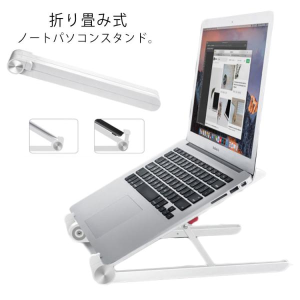 m[gp\RX^h ܂肽 p\RX^h A~ m[gp\R X^h pcX^h Q[~OPC Q[ webc 