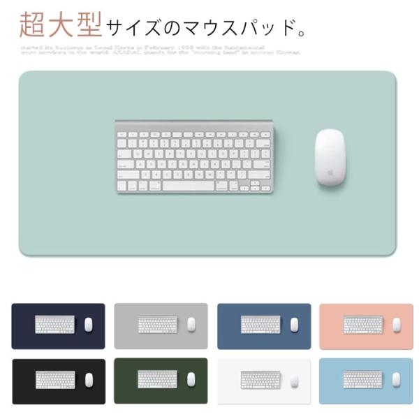 Amazon.co.jp：マウスパッド インク大理石のマウスパッド xxl