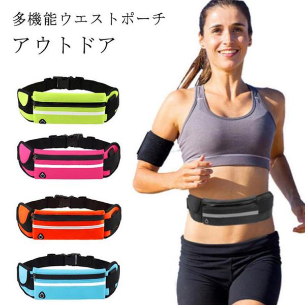  jO |[` EGXg|[` EGXgobO h AEghA EH[LO TCNO U X|[c WMO g[jO