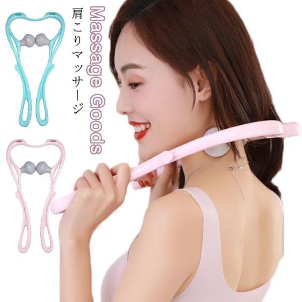   }bT[W  }bT[W lbN}bT[W[ lbN }bT[W       }bT[W nfB