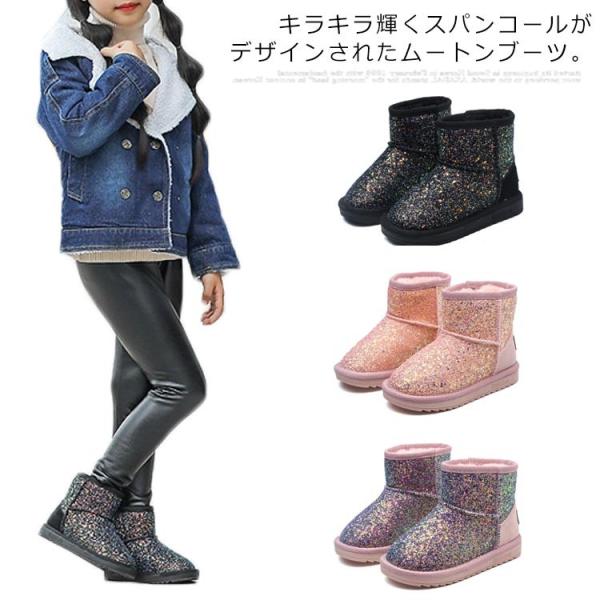 [gu[c V[g q fB[X LL Nуu[c {A [gu[c u[eB t@[u[c u[c  ؂