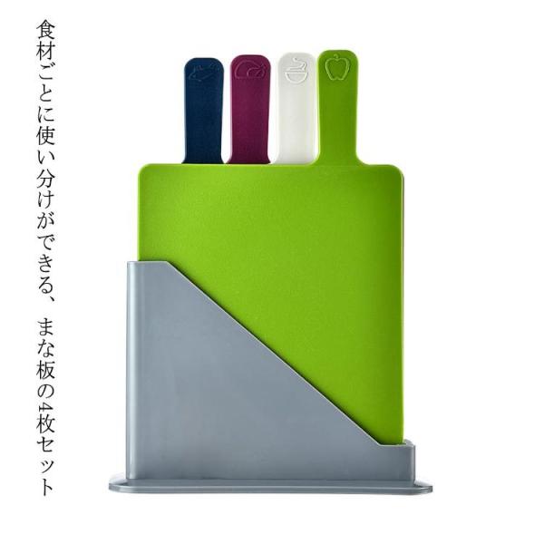 ܂Ȕ X^ht M[ 4s[XZbg ה }iC^ ܂Ȃ ܂ȔZbg 4Zbg F  X^h P[Xt qI