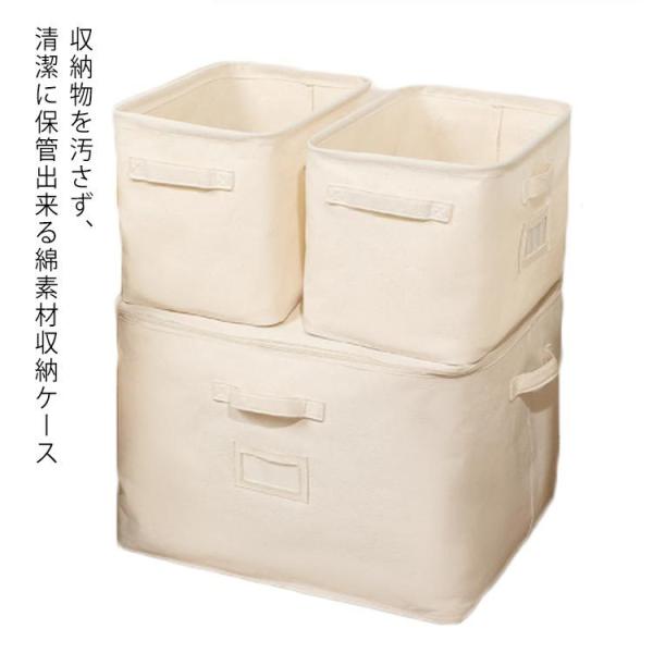 [P[X e  ߗގ[ zc[ zzc[{bNX ߑւ ʋC zc [ ~zc RpNg ȑf v  Hѕzc Еt