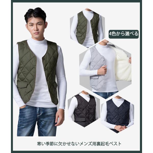 作業着 ベスト おしゃれの人気商品 通販 価格比較 価格 Com