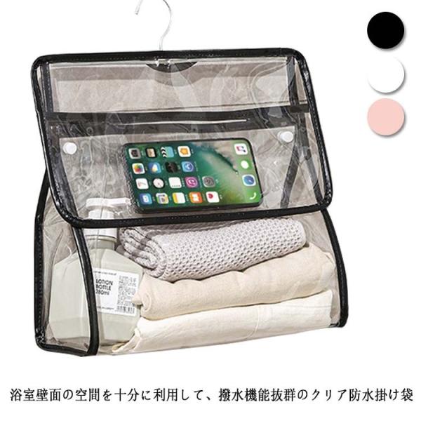 yzph| ^IbN [bN Ǌ| NA  h| X}z p ^I ^I[ h hC