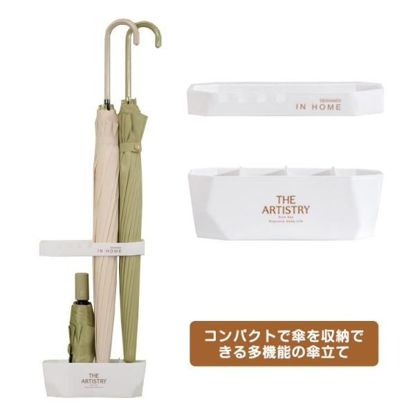 yzP X RpNg y ~J GgX P[   t hA[ ܂ݎP[ [z_[ ǖʎ[G