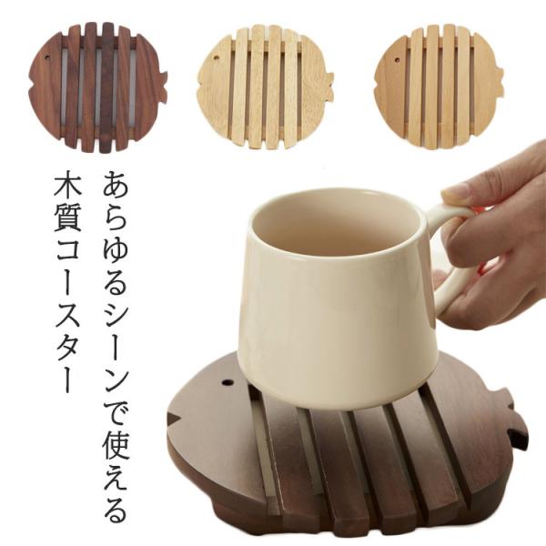 yzR[X^[ ؐ k  ~ g[  킢 CeA Lb`G i` ϔM fM ϋv v