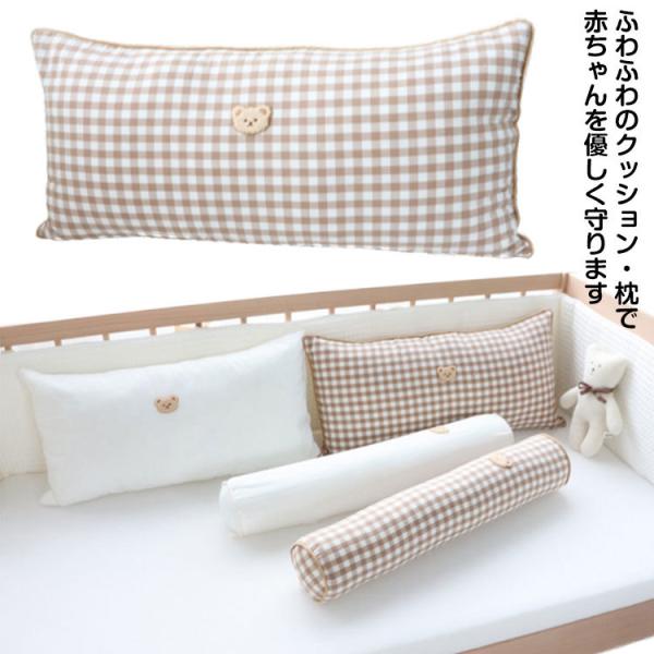 円柱タイプ：12*60cm　四角タイプ：25*60cm　※サイズ表の実寸法は商品によって1-2cm程度の誤差がある場合がございます。　