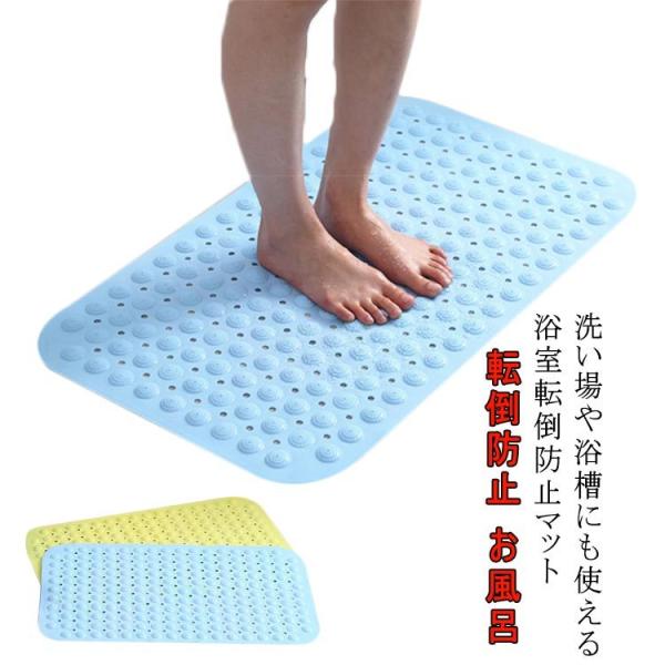 yz~߃}bg C  }bg qǂ DP Dw 􂢏  ]|h~ y zՕt ׂ~߃}bg ~ C