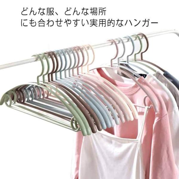 nK[ ׂȂ 20{g XnK[ nK[  nK[Zbg PVC 藎Ȃ ^h~ WPbg ՂȂ 