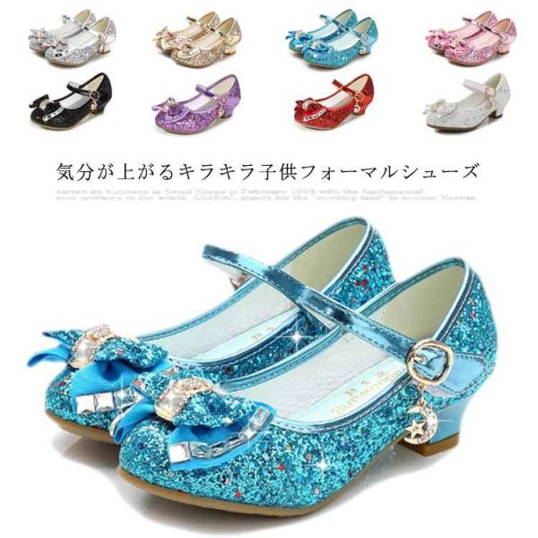 LbYV[Y@tH[}V[Y _XV[Y qC tH[} ̎q w  sAm \  t  LL Ȃ