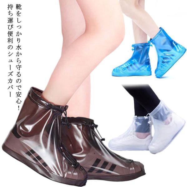 yzV[YJo[ h 2Zbg C Cu[c CJo[ CV[YJo[ lp ~ ~J΍ J悯 ϖ ^