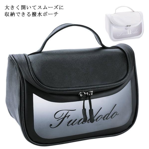 yzRX|[` σ|[`  @\I e  CN|[` g₷ 傫 [ fB[X s ֗ObY _ut@