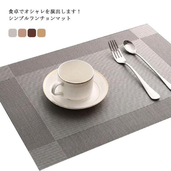 yz`}bg 4Zbg  fM IV `}bg vCX}bg e[uNX CeA 􂦂 o[Vu k