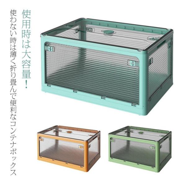 Rei{bNX ܂肽 O Wt  AEghA [ [{bNX [P[X ӂ t^ Rei{bNX Rei n[hP[X