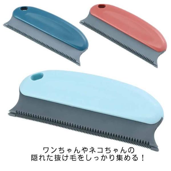 セット コーム 犬用衛生用品の人気商品 通販 価格比較 価格 Com