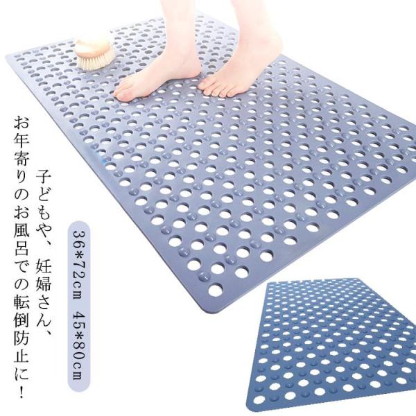 oX}bg }bg C}bg ~߃}bg z}bg C z  }bg }bT[W }bg ׂ~ pi R hJr