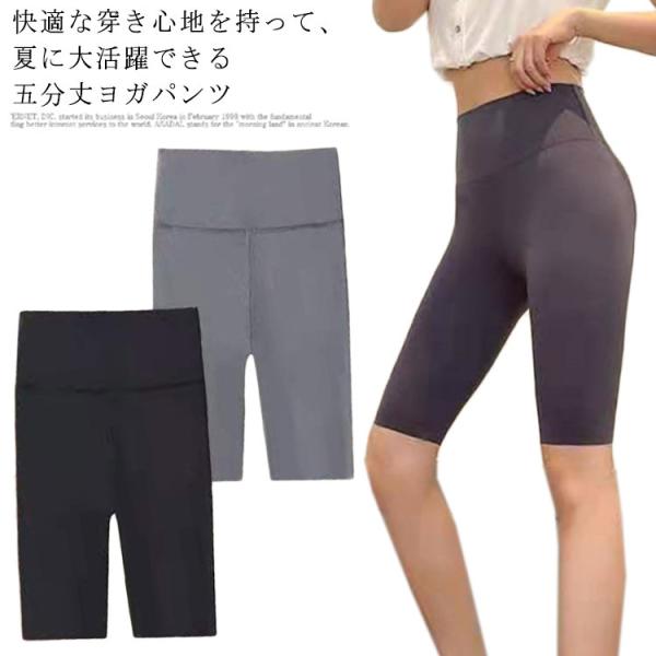 yzKpc fB[X 5 KEFA pc  X|[cEFA K{gX Kpc ܕpc n[tpc tBb