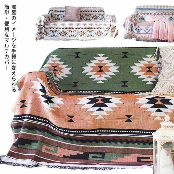 yz}`Jo[ \t@[ k ` 唻 \t@Jo[ ʗp یJo[  xbhJo[ e[uNX e[uJo[ ho