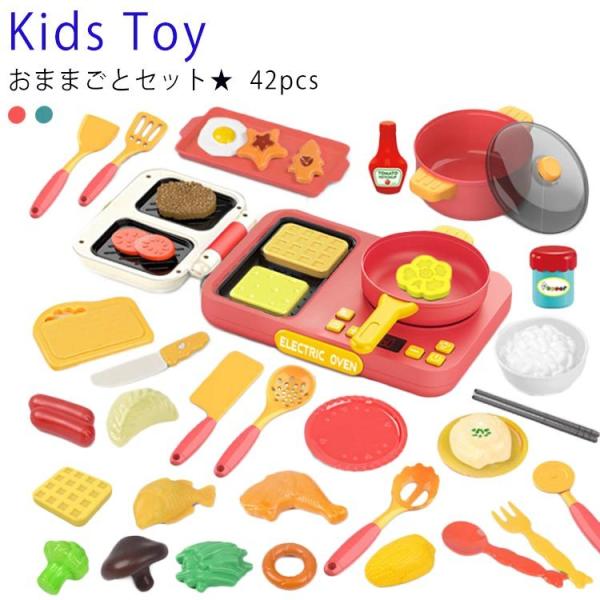 ܂܂ Lb` V 42_Zbg ??  ₩ tCp Lb`c[ ܂܂ƃZbg H Zbg ܂Ȕ  H