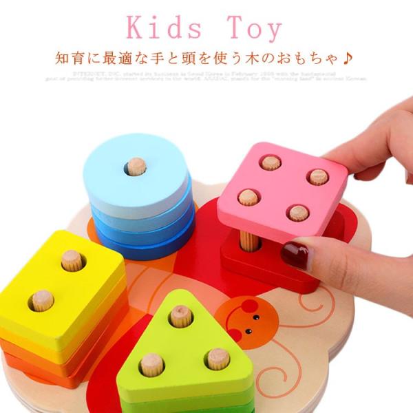 mߋ ؂̃pY ؂̂ ςݖ pY ^͂ a v[g mgC pYV m炨 ؐ v[g Ԃ xr[