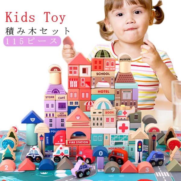 ؐߋ ϖ ςݖ mߋ ݂ ؂̂ ςݖ a v[g mgC m炨 ؐ v[g Ԃ xr[ c