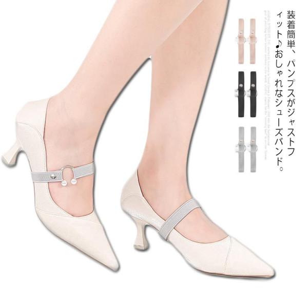 ミュール かかと 靴用品の人気商品 通販 価格比較 価格 Com