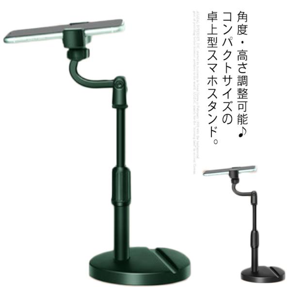 X}zX^h ^ubgX^h gуX^h  B Bep X}zz_[ ~  px\ y ֗  X^h 