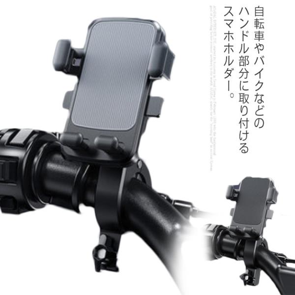 ] X}zz_[ ^b` Ў ]ԃX}zz_[ oCN xr[J[ uԃbN I[goC oCN TCNO gуz_[ [h