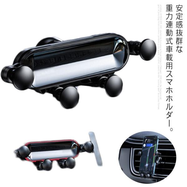 ԍڃz_[ X}zz_[ ԍڗp X}z  X}zX^h X}[gtH[ z_[  GARo݃^Cv Nbv 