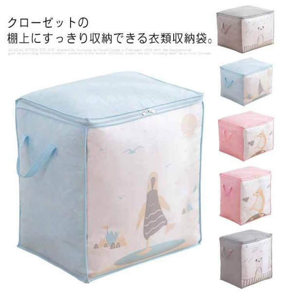 zc [ zc[P[X 2Zbg ߗ [P[X ߗގ[  cu u ~zc RpNg Hѕzc e N[[bg