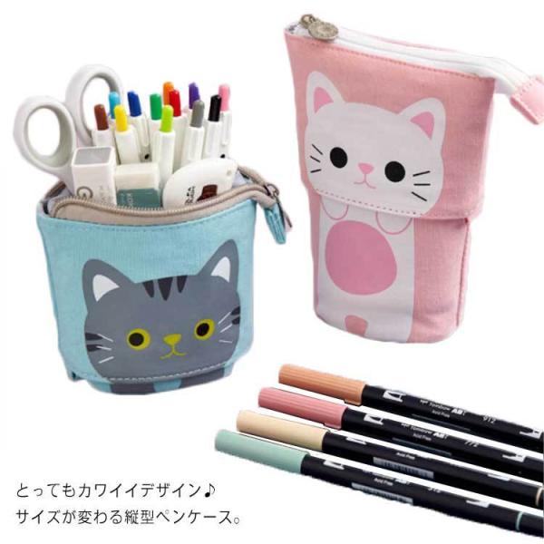 yP[X L M y y|[` c^  y z 2way Lk @\ [ [ obO 