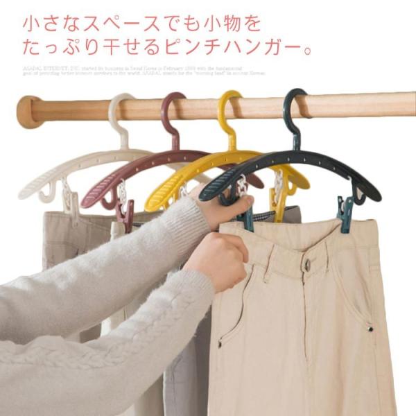 s`nK[ s`t nK[ 2Zbg oT~8t NbvnK[  nK[  Y{p XJ[g qp