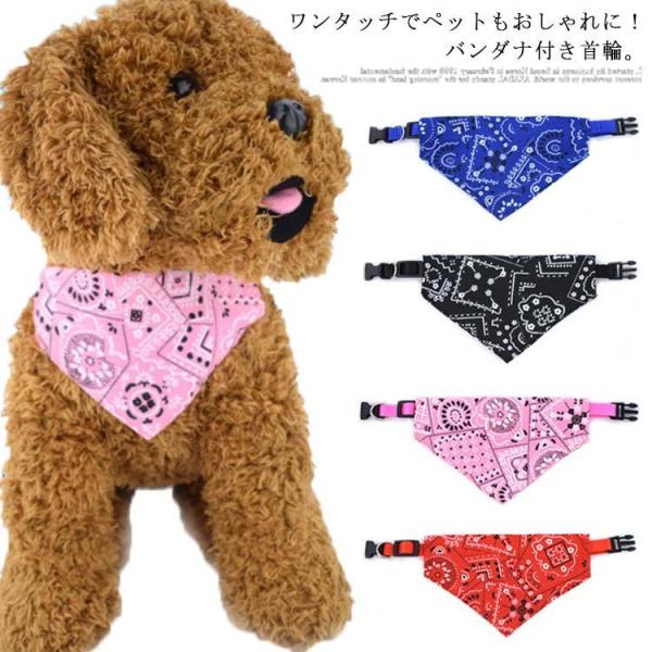   L  o_i X^C ybgpo_i  L ^ ^ XJ[t  a vg  `[J[ ybgO