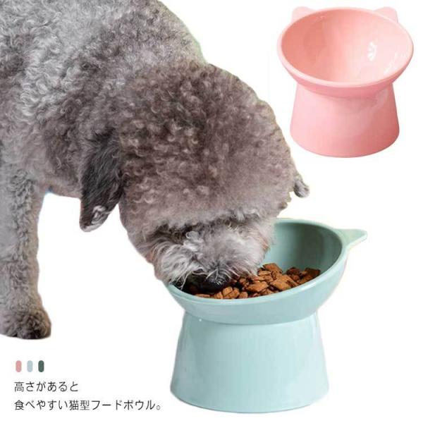 猫 餌入れの人気商品・通販・価格比較 - 価格.com