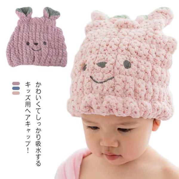  2Zbg qp wALbv N} wAhC ^ILbv XC~O z wA^I }CNt@Co[  wAXq N}