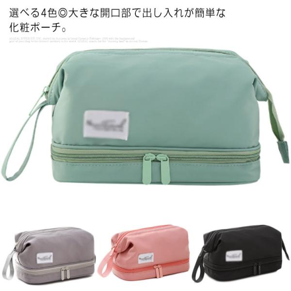  σ|[` CN|[` e  s ؍  |[`  RX lC Y fB[X RX|[` s ob