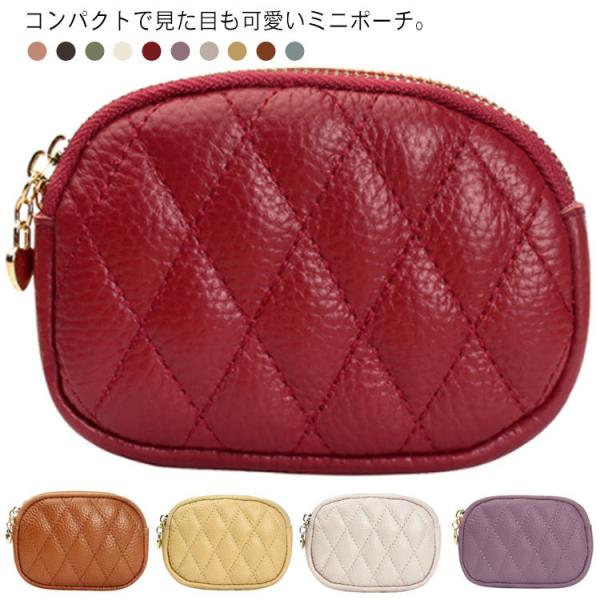  |[`  σ|[` RX|[` CN|[` ~jz RCP[X PUU[ fB[X Y  RpNg ^