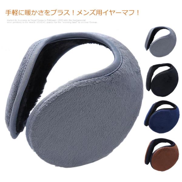 C[}t  Y C[}t[  C}t RpNg ܂肽 ܂ {A h n  AEghA ] ʋ