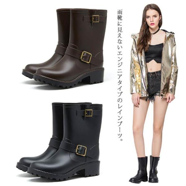 滑らない 長靴 レディースの人気商品 通販 価格比較 価格 Com