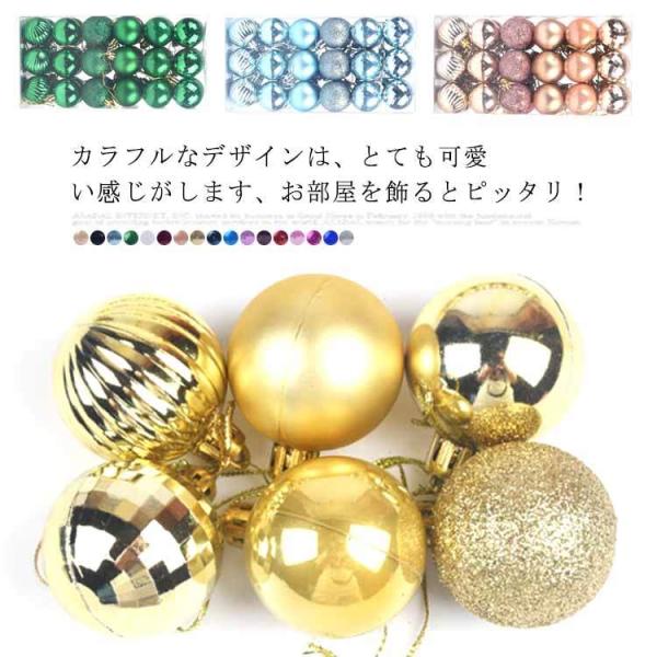 NX}X I[ig k {[  36Zbg NX}X I[igZbg   4cm NX}Xc[  LL