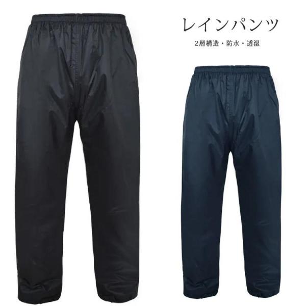 Cpc jp AEghA RpNg] oCN  ʊw ʋ C pc CEFA fB[X Y H jp