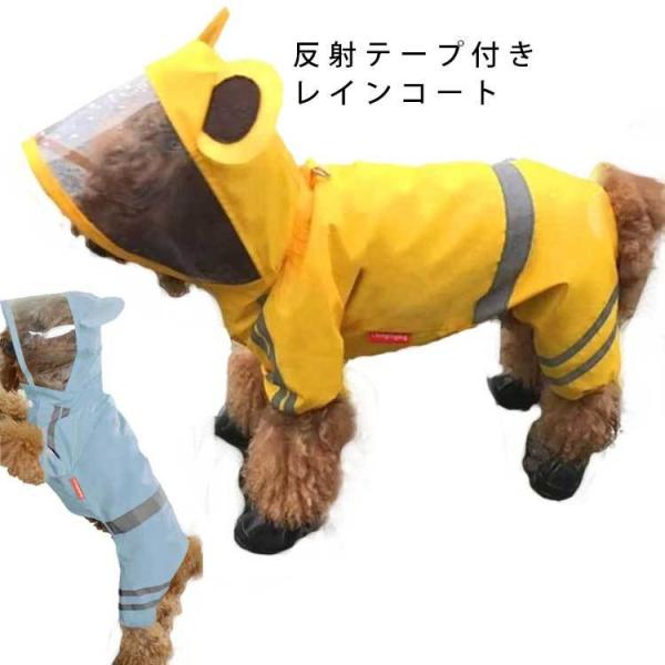  ybg CR[g CEFA ˃e[v ʋC CObY ybgpi   H~ L ybg ^ ~p ^  