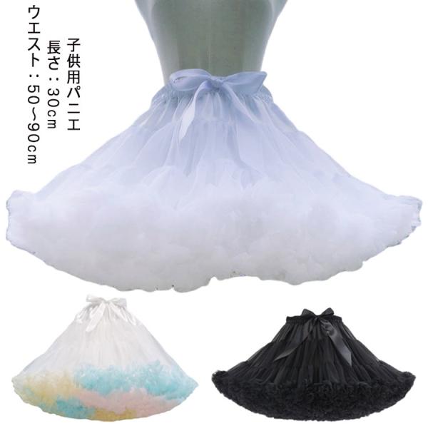  qp t pjG qpjG LbY pjG xr[ hX {[ ``XJ[g o[   y`R[g t_X q